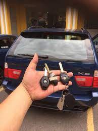 Kedai baiki remote lock kereta. Pintu Lock Rosak Pakar Kunci Kereta Awan 0177997260 Facebook