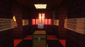 You can sort your searches according to which servers have the most players, the best uptime, the most votes or just see a random list. Our Minecraft Server Is Now A Shrek Larp Rock Paper Shotgun