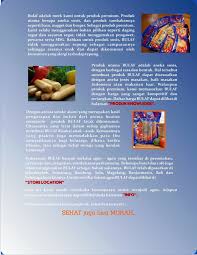 Sosis mungkin menjadi makanan pelengkap harian yang dapat dengan mudah anda temui. About Bulaf Froozen Food Hafi Collections