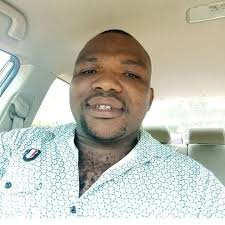 Abuja welcome me back with Joy, I pray for journey mercies in Jesus name I  pray