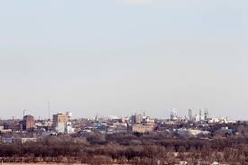 To 5 p.m., and the assiniboine park zoo is open for regular hours, 9 a.m. Krplihi4ce4w5m