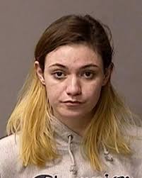 Second suspect nabbed in Turlock kidnapping, carjacking