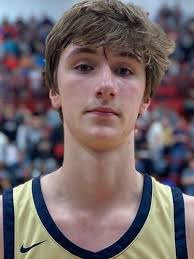 The News-Gazette's 91st All-State boys' basketball team