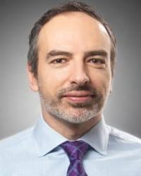 Top Rated New York, NY White Collar Crimes Attorney