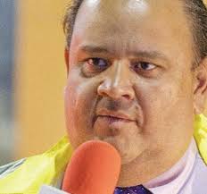 DIASABRA 5 AUGUSTUS 2023 by Solo DI Pueblo