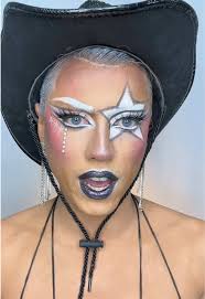 Camping Disaster: The Suitcase Struggler's Story