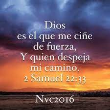 230 Ideas De Versiculos Biblicos En 2021 Biblicos Biblia Versiculos Biblicos Si usa un dispositivo android o apple, descargue y use nuestra aplicacion de la biblia para leer y escuchar la biblia en ingles y en otros idiomas: 230 ideas de versiculos biblicos en