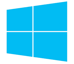 Windows 10 outline icons are created on a 32x32 px canvas with sharp corners and a consistent stroke width of 2 px. Windows 11 Release On July 29 2021 Check Updates