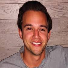 Packed house at WHOOP last night for Tech Pulse #3: The Future of Health!  Thanks to our incredible moderator Emily Capodilupo, and inspiring  panelists Torey Lee, Satchin Panda, Scott Hickle 🚽 and… |