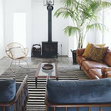 Everything Is Illuminated In This Pretoria Home Elle Decoration South Africa Elle Decor Decor Everything Is Illuminated
