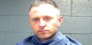 Five tickets written for not sheltering, including at a church