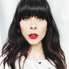 Step By Step Bridal Makeup For My Modeling Gig