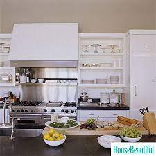 We did not find results for: Viking Range And Hood Outfit Ina Garten S Kitchen Viking Range Llc