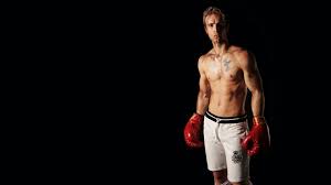 Download wallpapers boxing for desktop and mobile in hd, 4k and 8k resolution. Best 27 Boxer Backgrounds On Hipwallpaper Boxer Puppy Wallpaper Boxer Puppies Wallpaper Close Ups And Boxer Wallpaper