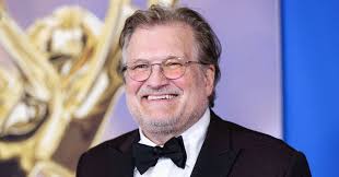 The Cast Of Whose Line Is It Anyway Roasted Drew Carey In These Edgy Moments