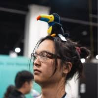 20+ "Khai Vu" profiles