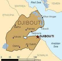 Sep 24, 2020 · africa is the confluence of history and nature, with majestic rivers, mighty mountains, intense rulers, and a diverse civilization. Djibouti Map Africa Travel Djibouti Map Djibouti