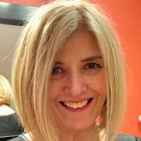 Susan Preiss Email & Phone Number