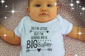 Fundraiser by April Boyd : Hazel Ann-Renea Wheeler's Funeral