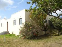 Struisbaai park is situated approximately 4.5km from the southernmost tip of africa. Tracks4africa Padkos Suikerbossie Caravan Park