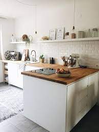 wohn tag mit lilly aus linz land wohn projekt der mama tochter blog fur interior diy lifestyle und kreatives wohnung kuche haus kuchen kuchendesign