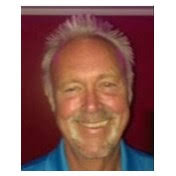 Search Russell Greer Obituaries and Funeral Services