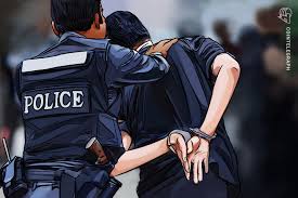 3 crypto exchanges granted conditional approval from securities commission malaysia is crypto mining legal in malaysia : Malaysian Authorities Arrest Crypto Miners For 600k Power Theft