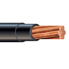 Thhn Thwn Thwn 2 Copper Building Wire