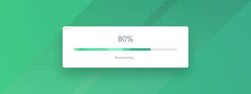 Top 10 Reasons For Slow Loading Websites And How To Fix It