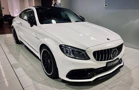 Proud moment both personally and professionally. . Being in a position to  grow the @dijgtal brand and expand in North America has been in plan for a  while. So while we've already