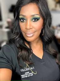 Professionals in Hanover, MD