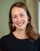 Frank Calandra Jr. Scholar Aims to Improve Diabetes Telemedicine to Help  Underserved Patients