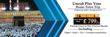 Umrah In Easter Vacations Get Best Possible Cheap Easter Umrah Packages 2019 Exclusive Choice Spiritual Prayers Peace Of Mind Packaging