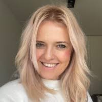 30+ "Asman" profiles