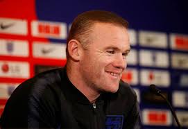 In the snaps, rooney, or a. Wayne Rooney Documentary Being Developed By Maradona Producers Entertainment News The Indian Express