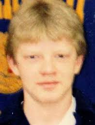 Like father, like daughter