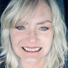 directtoconsumer #wine #wineandspirits #conference #dtcws #seemonterey