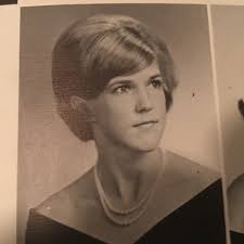 Katie Brodie: Living large in a land of opportunity