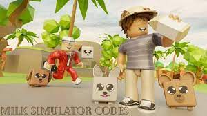 Roblox alchemist codes alchemist codes can give items, pets, gems, coins and more. Izv99bbdnxlqum