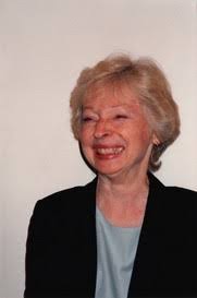 Maggie's Art (book) by Sharon Burch Toner