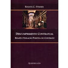 Atentado, desrespeito, maculação, ofensa, profanação 27 sinônimos de violação para 4 sentidos da palavra violação Descumprimento Contatual Boa Fe E Violacao Positiva Do Contrato Renata C Steiner 9788576746997 Amazon Com Books