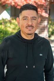 Gabriel Ibarra's Instagram, Twitter & Facebook