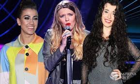 W 2000 wystąpiła w programie tvp1 od przedszkola do opola. Slub Darii Zawialow I Tomasza Kaczmarka Zdjecia Suknia Kiedy