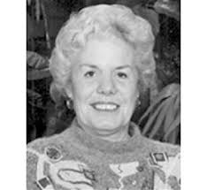 Anne SADOWICK Obituary