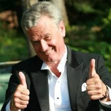 Bravo pour ce message