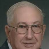 Obituary information for Ralph Jackson Pope