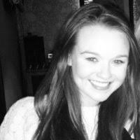 Helen McCrory Email & Phone Number