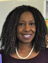 The Director's Message