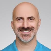 Eddie Coria's Instagram, Twitter & Facebook