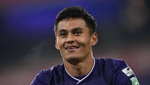 Andy Najar y el RSC Anderlecht reciben mañana al Dinamo Zagreb por la  Europa League